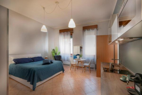 Italianflat - Rentroom Verona